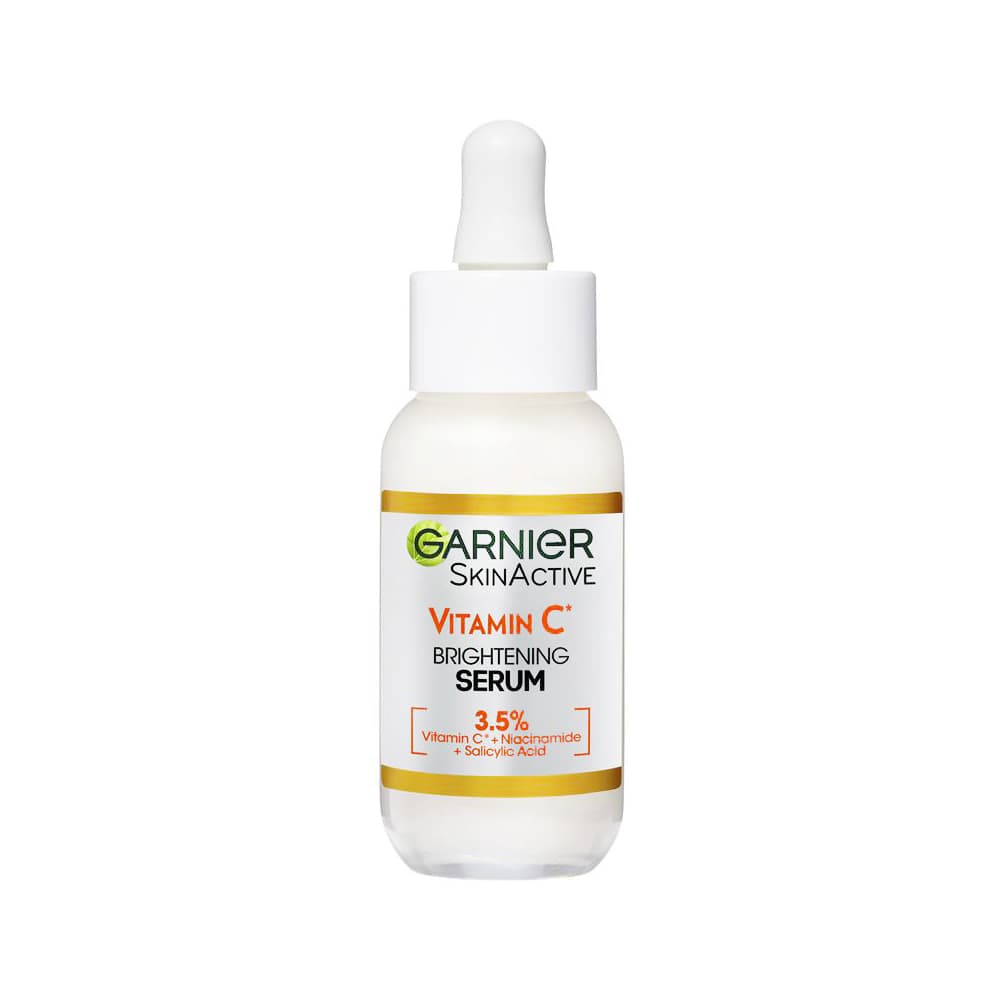 Garnier Vitamin C Brightening Serum