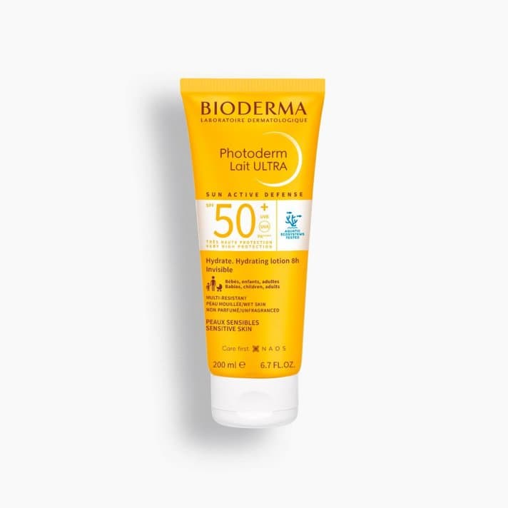 Bioderma Photoderm Max SPF 50+
